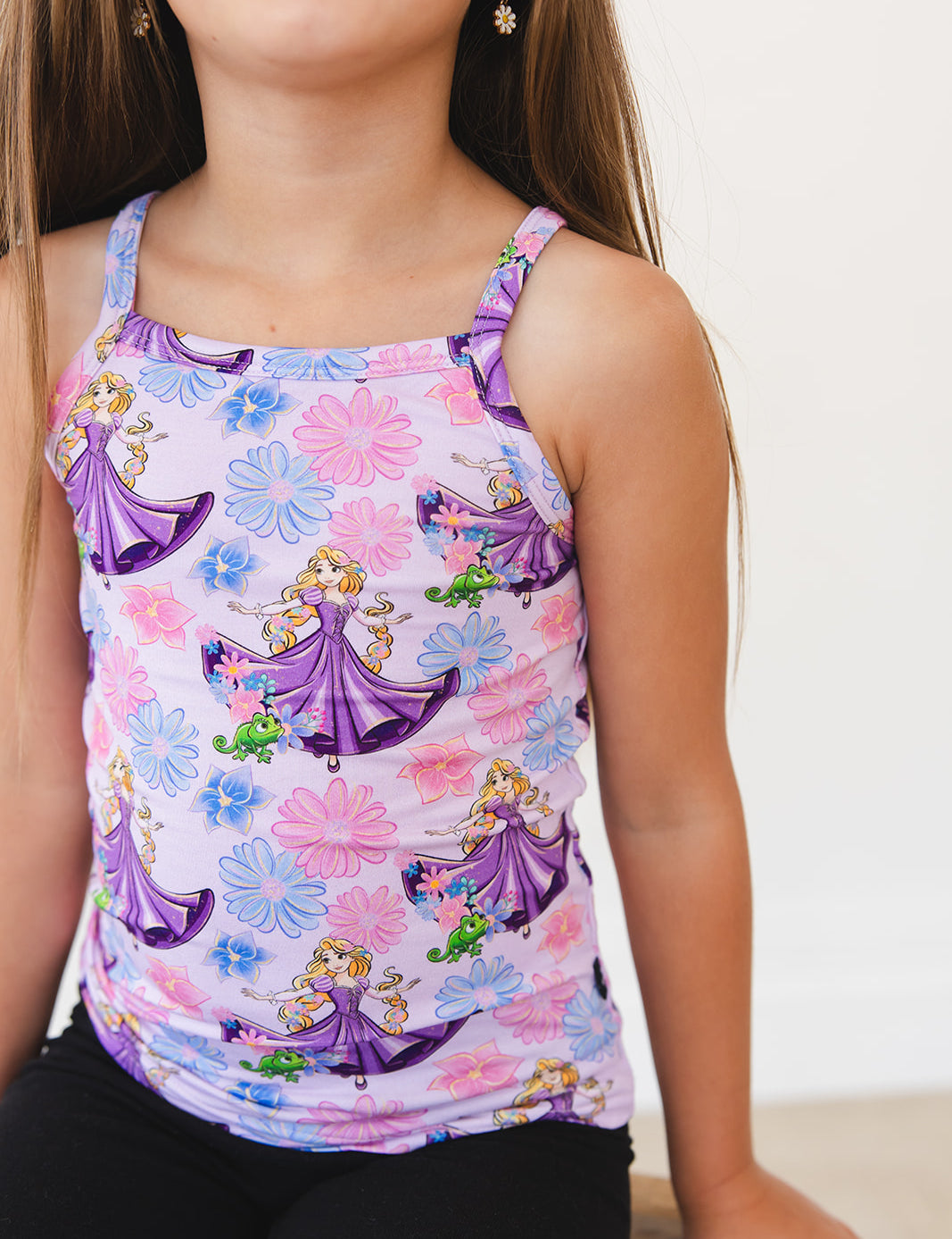 8-25-2025Blush-140.jpg