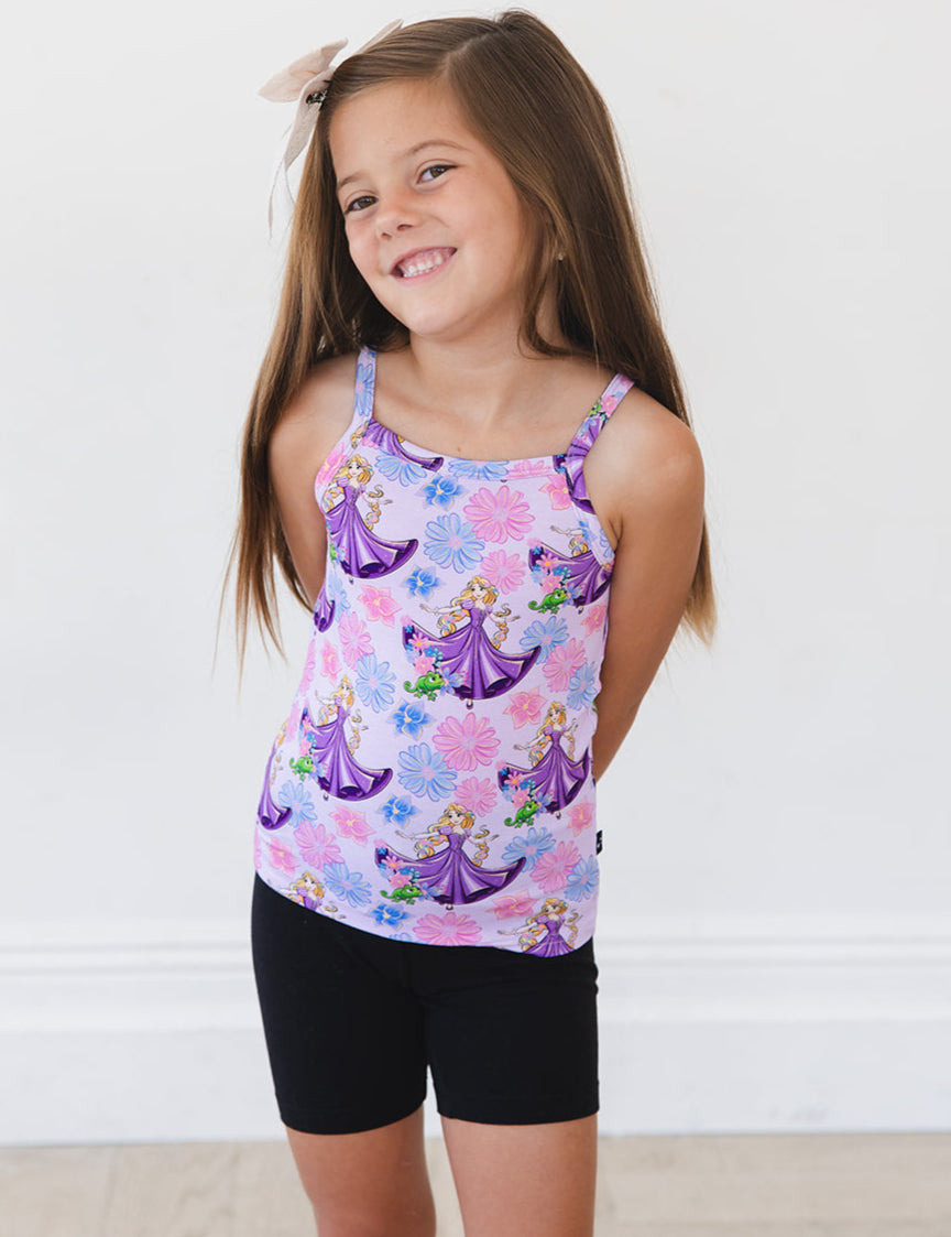 8-25-2025Blush-155.jpg