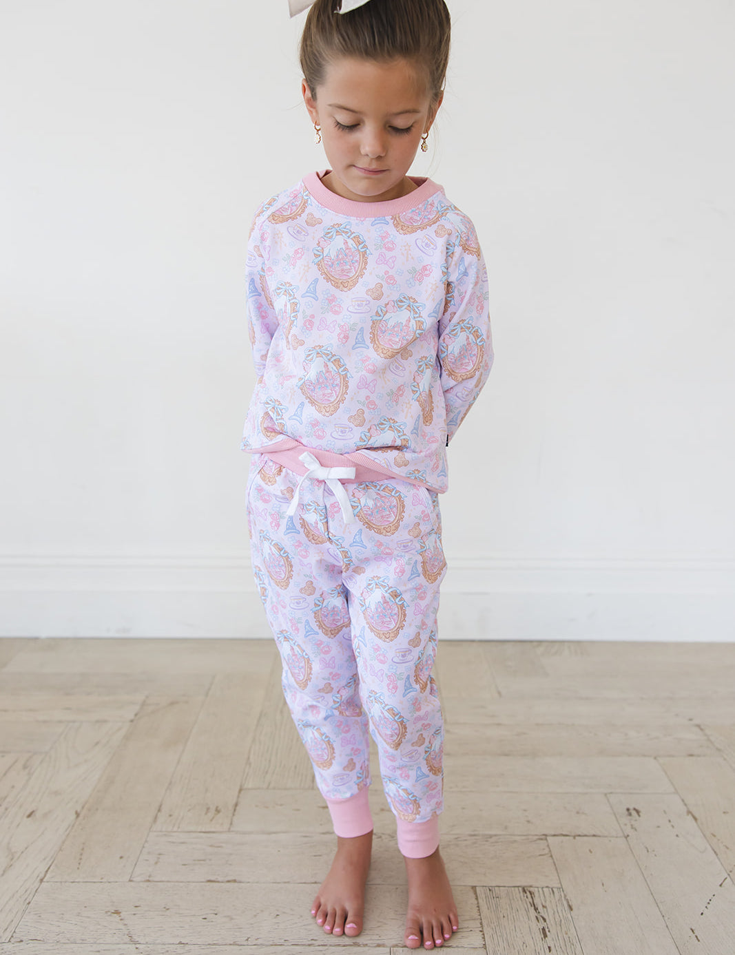 8-25-2025Blush-20.jpg