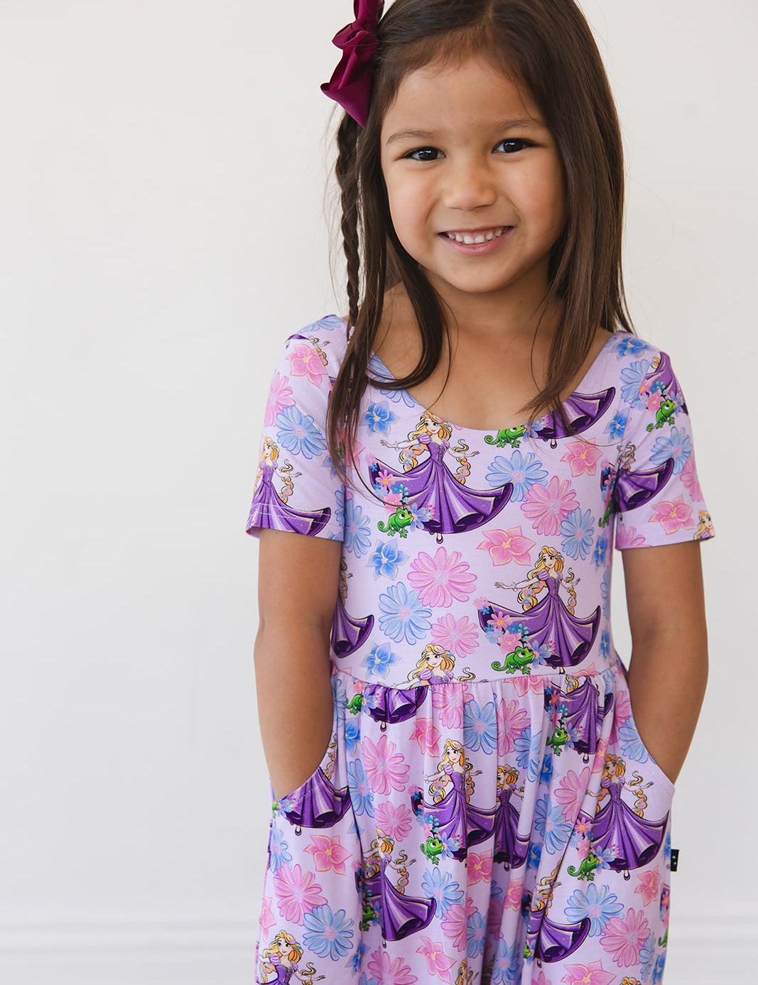 8-25-2025Blush-213.jpg