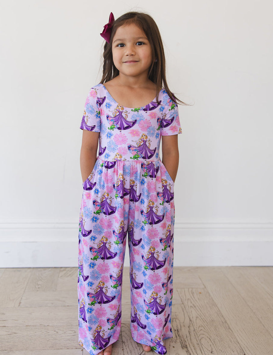 8-25-2025Blush-219.jpg
