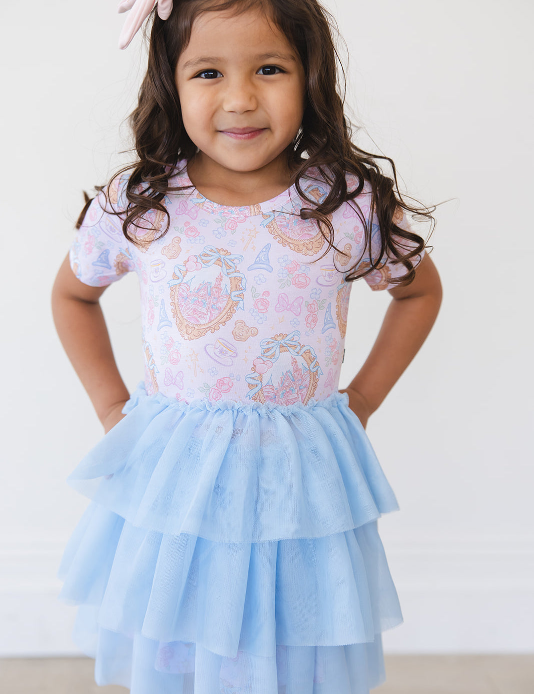 8-25-2025Blush-225.jpg