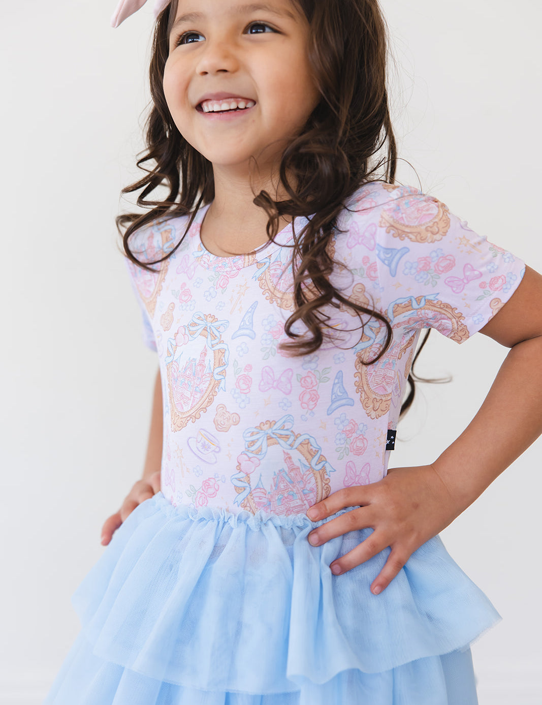 8-25-2025Blush-233.jpg
