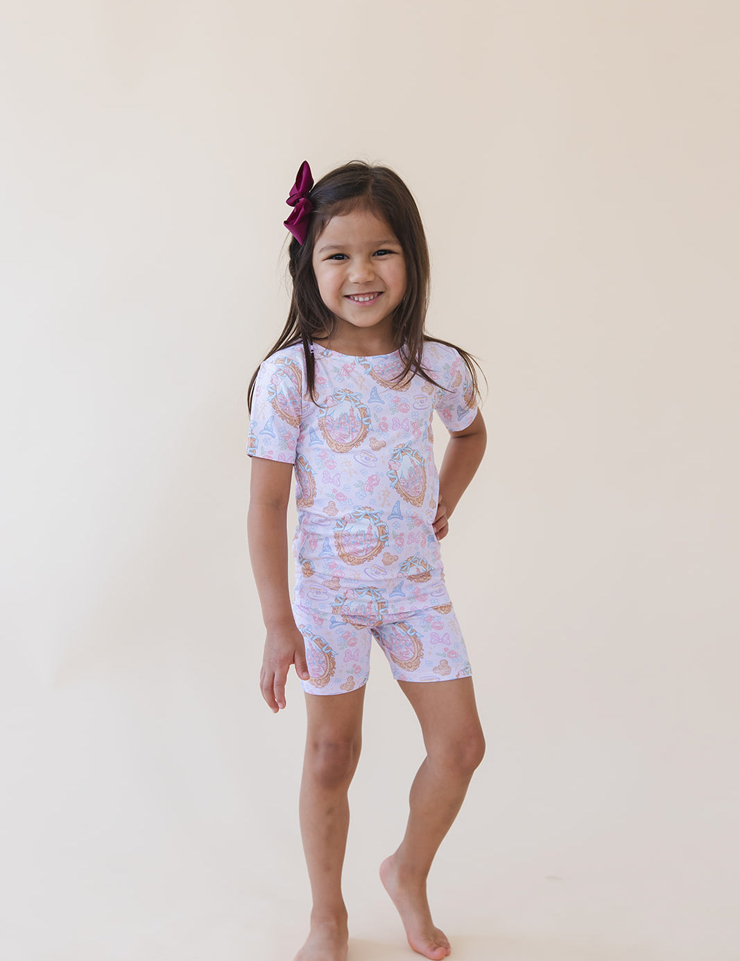 8-25-2025Blush-307.jpg