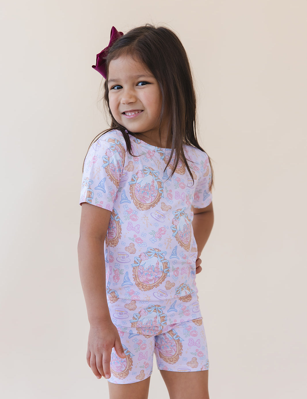 8-25-2025Blush-310.jpg