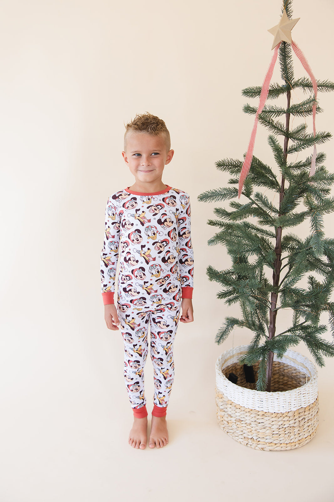 Very Merry Christmas - Set