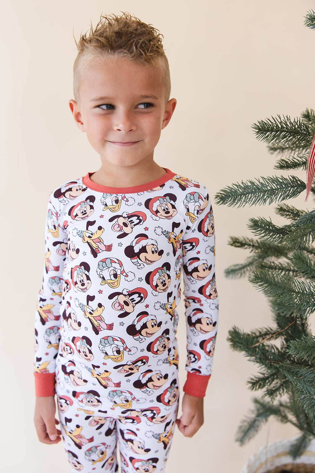 Very Merry Christmas - Set