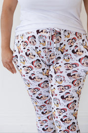 Very Merry Christmas - Women's Jogger