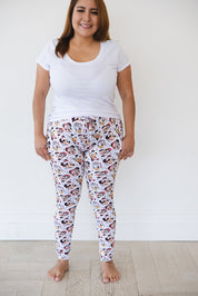 Very Merry Christmas - Women's Jogger