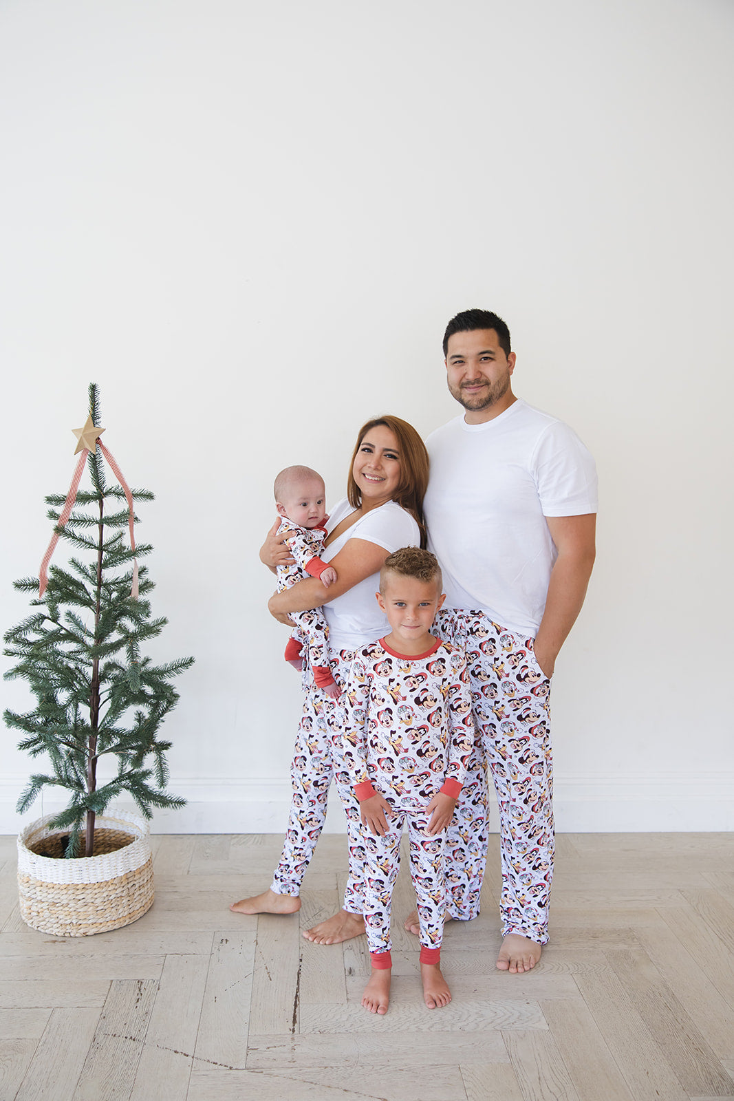 Very Merry Christmas - Women's Jogger