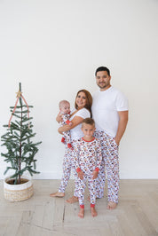 Very Merry Christmas - Women's Jogger