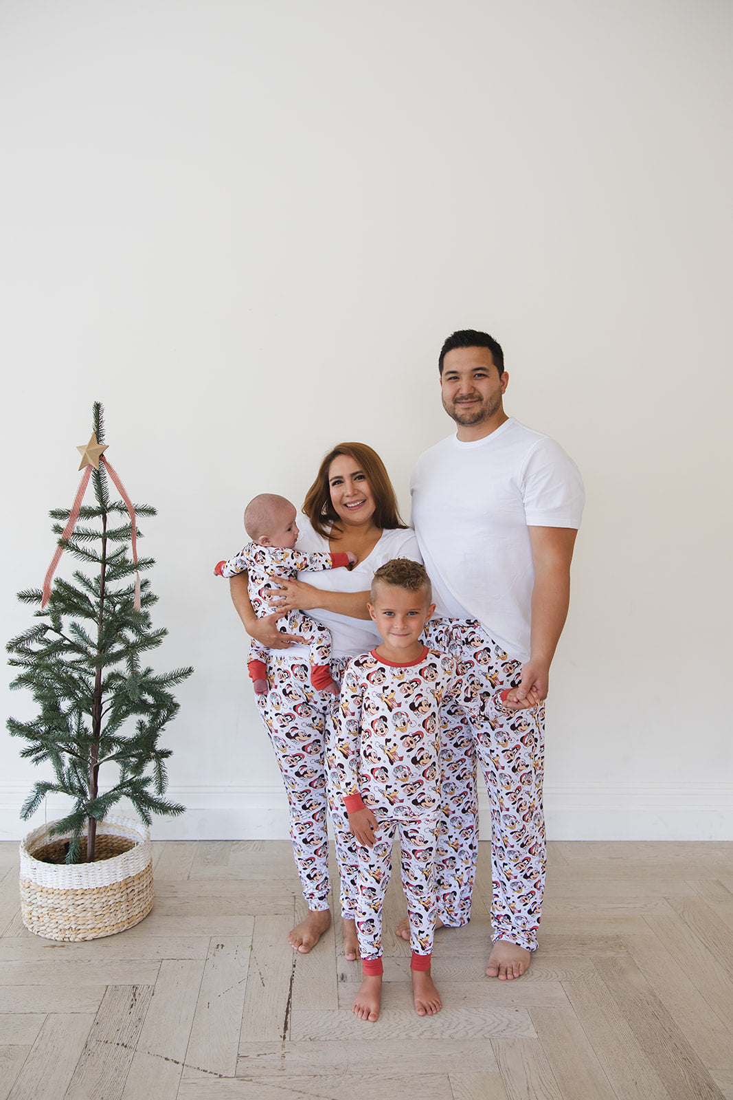 Very Merry Christmas - Men's Pant