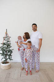 Very Merry Christmas - Women's Jogger