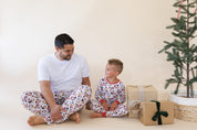 Very Merry Christmas - Men's Pant