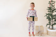 Very Merry Christmas - Set