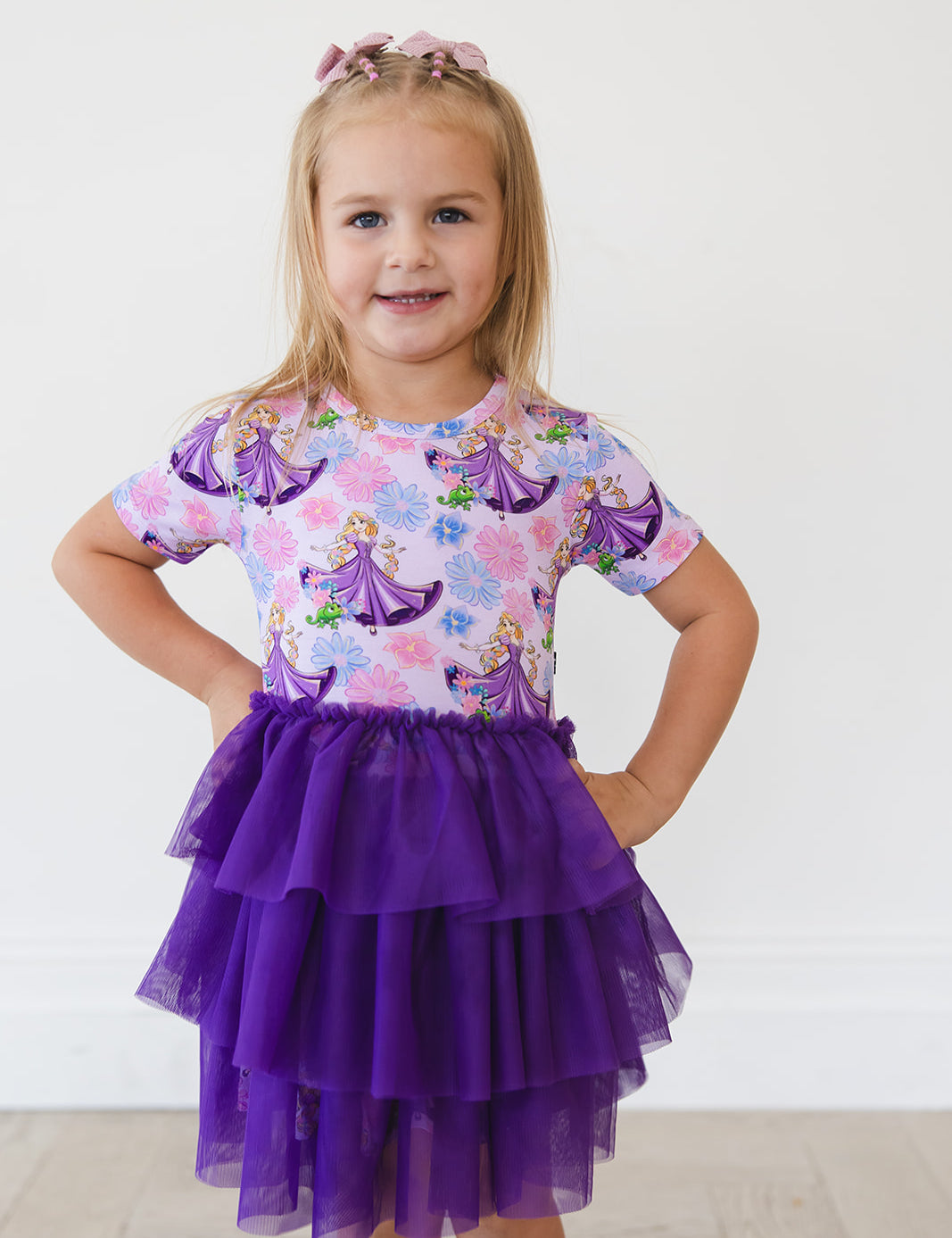 8-25-2025Blush-506.jpg