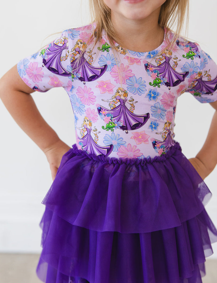 8-25-2025Blush-508.jpg