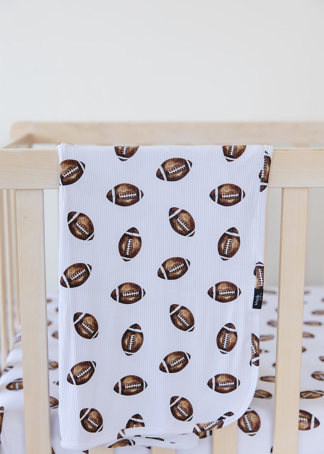 8-25-2025Blush-52.jpg