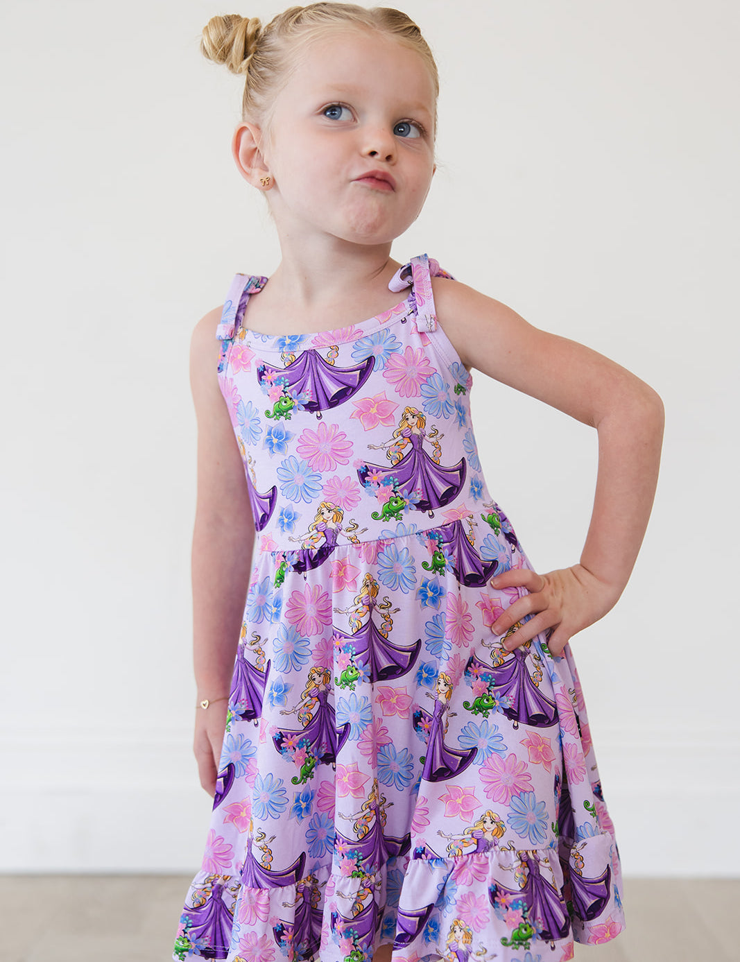 8-25-2025Blush-534.jpg