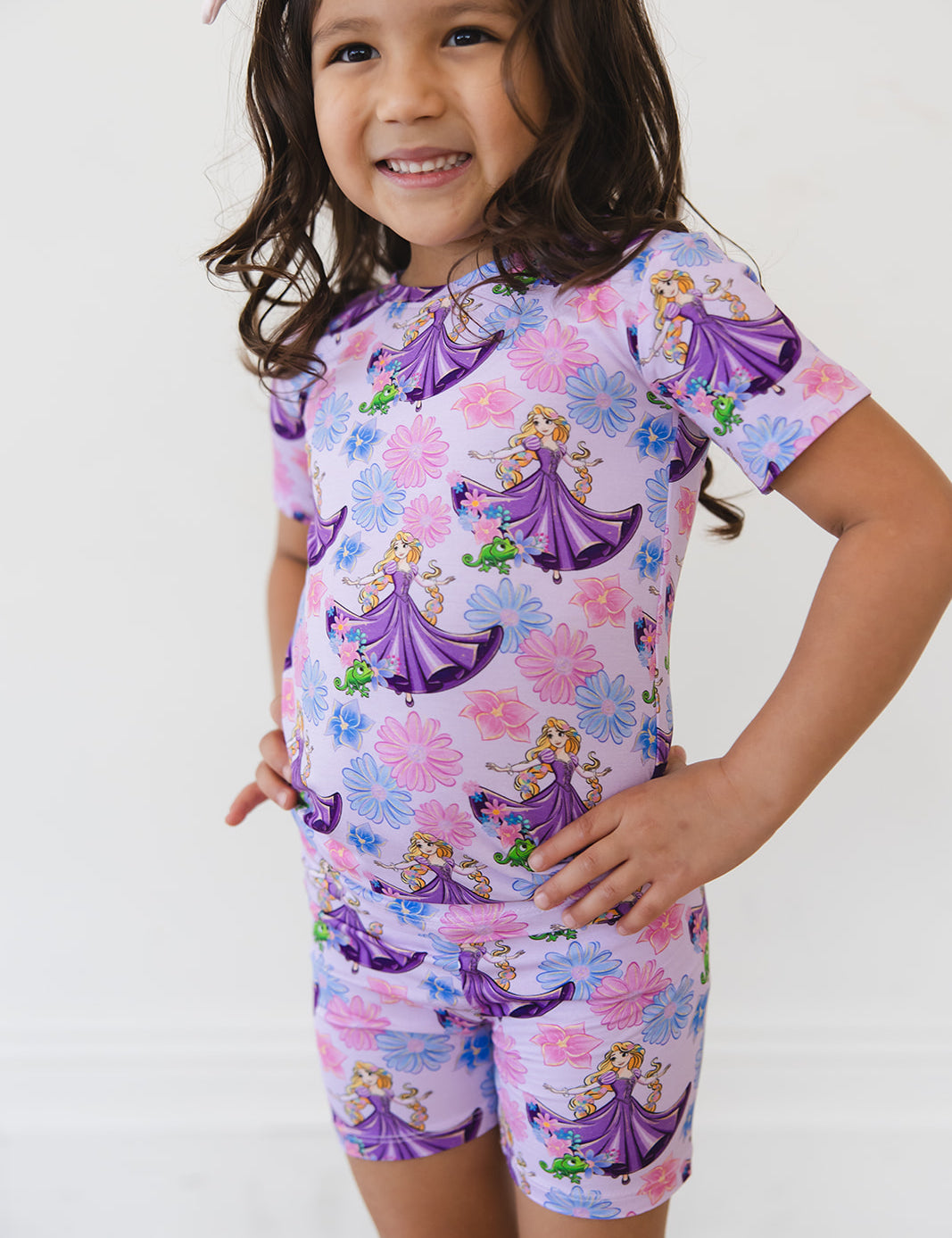 8-25-2025Blush-591.jpg