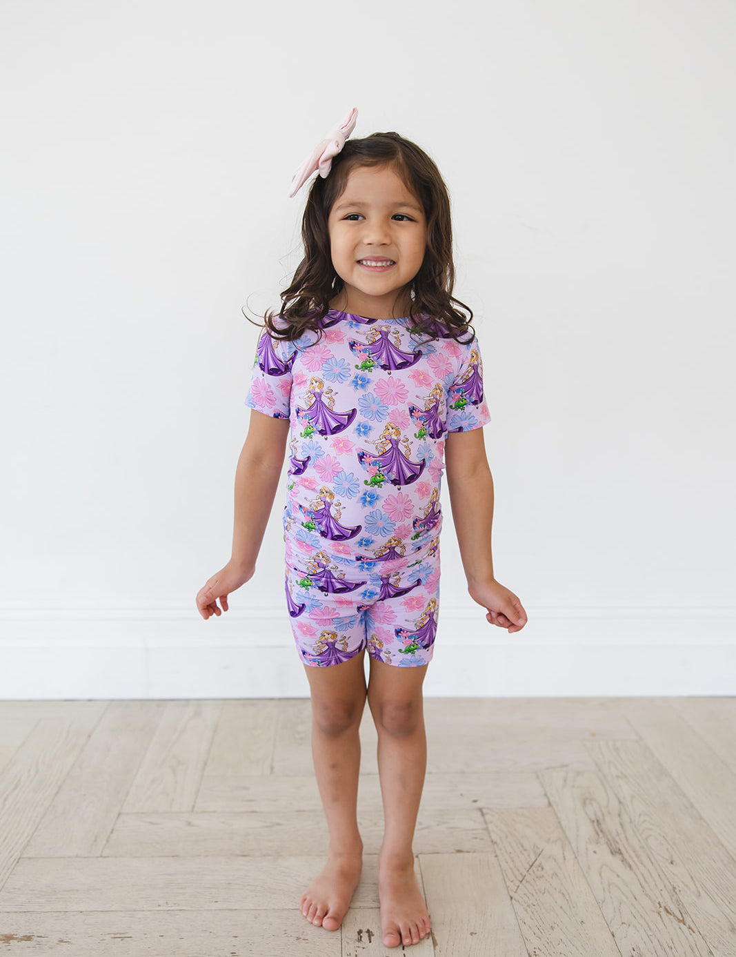 8-25-2025Blush-596.jpg