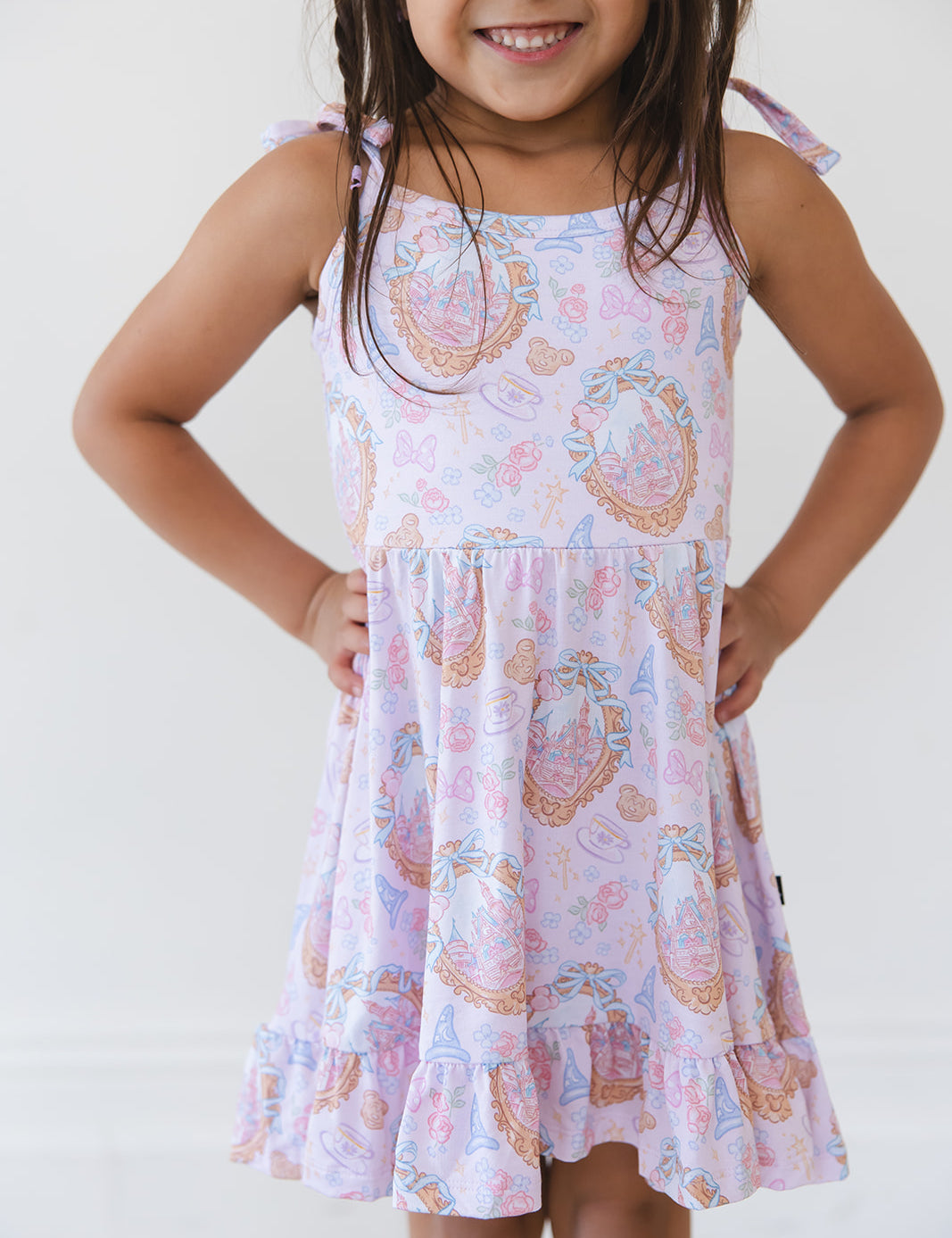 8-25-2025Blush-604.jpg