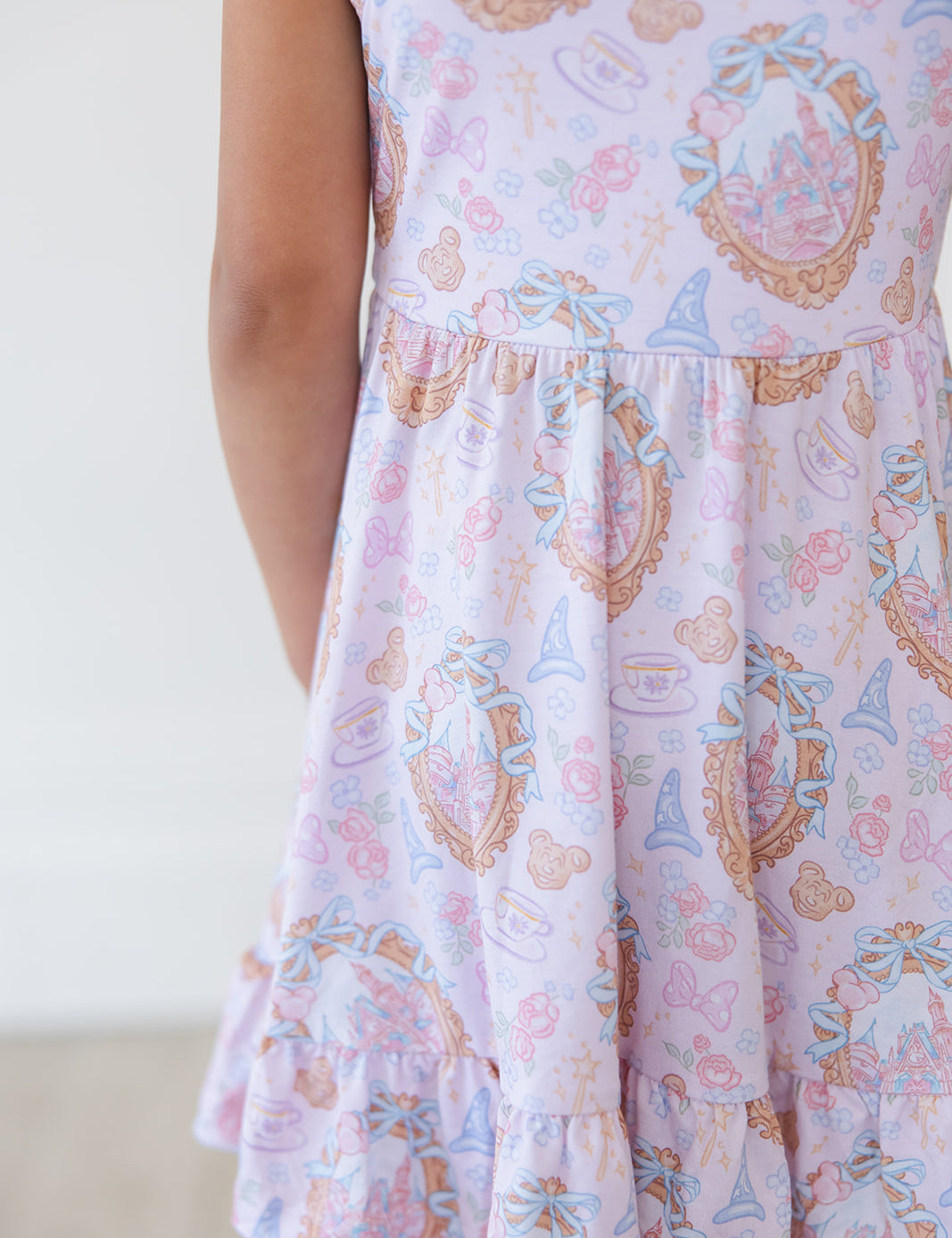 8-25-2025Blush-611.jpg