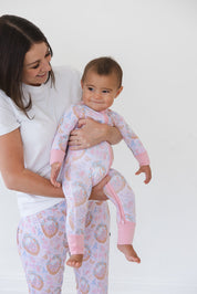 When You Wish - Women's Jogger