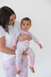 When You Wish - Women's Jogger