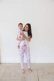 When You Wish - Women's Jogger