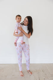 When You Wish - Women's Jogger