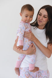 When You Wish - Women's Jogger