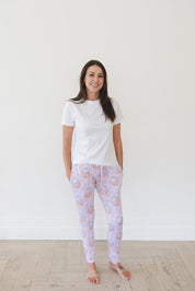 When You Wish - Women's Jogger
