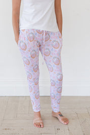 When You Wish - Women's Jogger