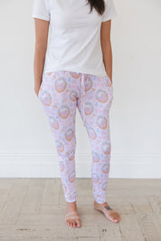 When You Wish - Women's Jogger