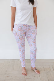 When You Wish - Women's Jogger