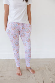 When You Wish - Women's Jogger