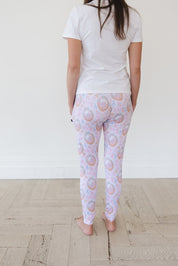 When You Wish - Women's Jogger