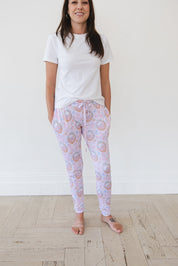 When You Wish - Women's Jogger