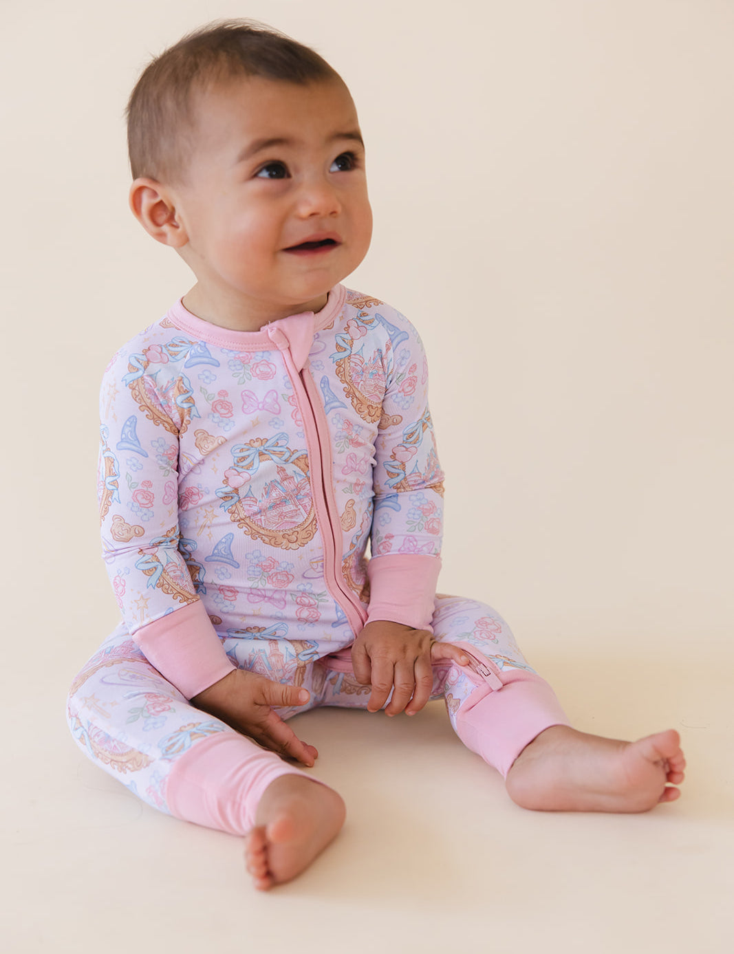 8-25-2025Blush-657.jpg