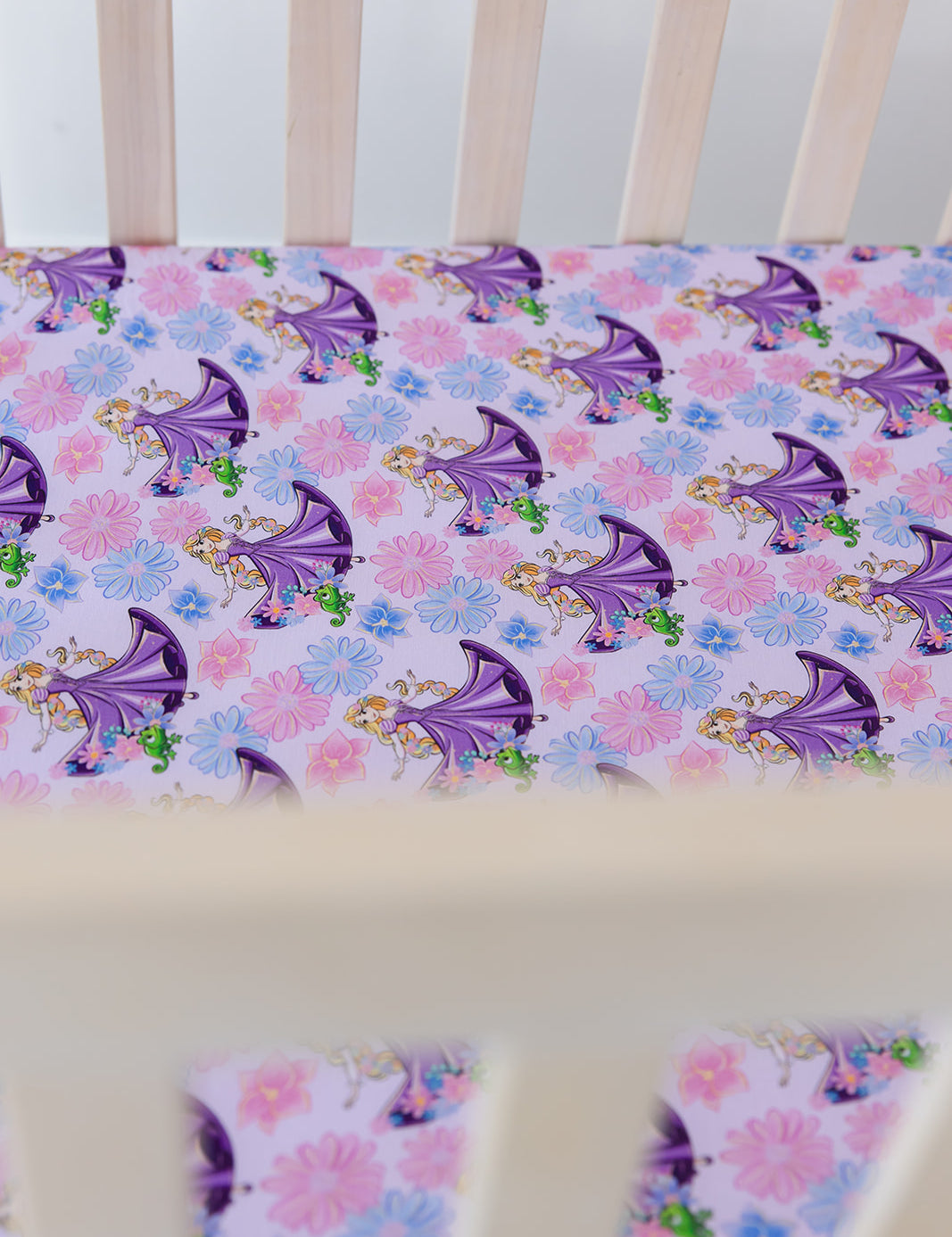 8-25-2025Blush-66.jpg