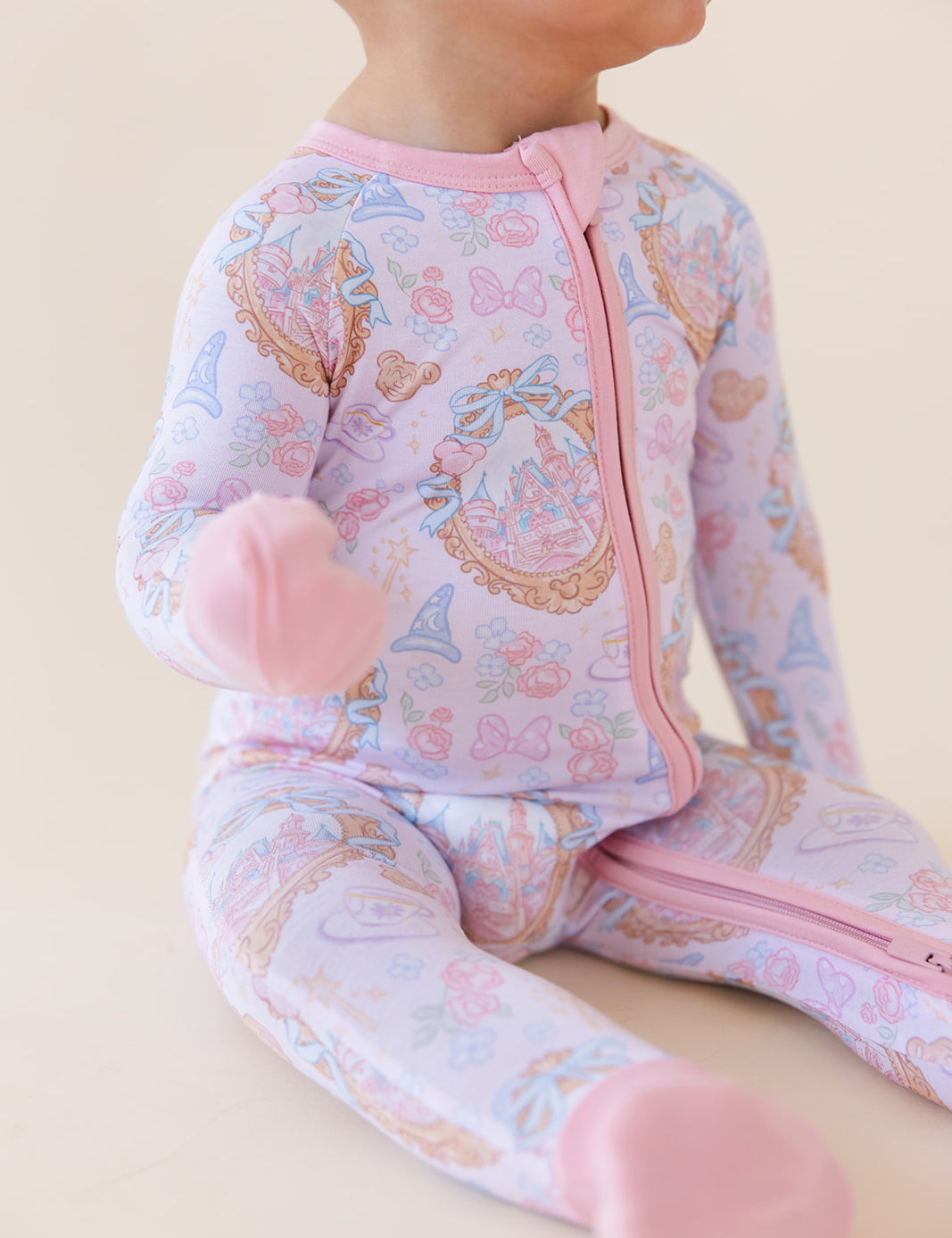 8-25-2025Blush-679.jpg