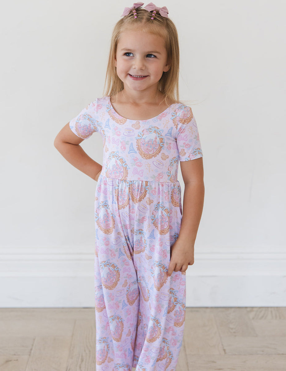 8-25-2025Blush-713.jpg