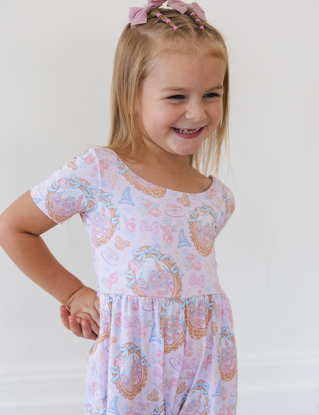 8-25-2025Blush-715.jpg