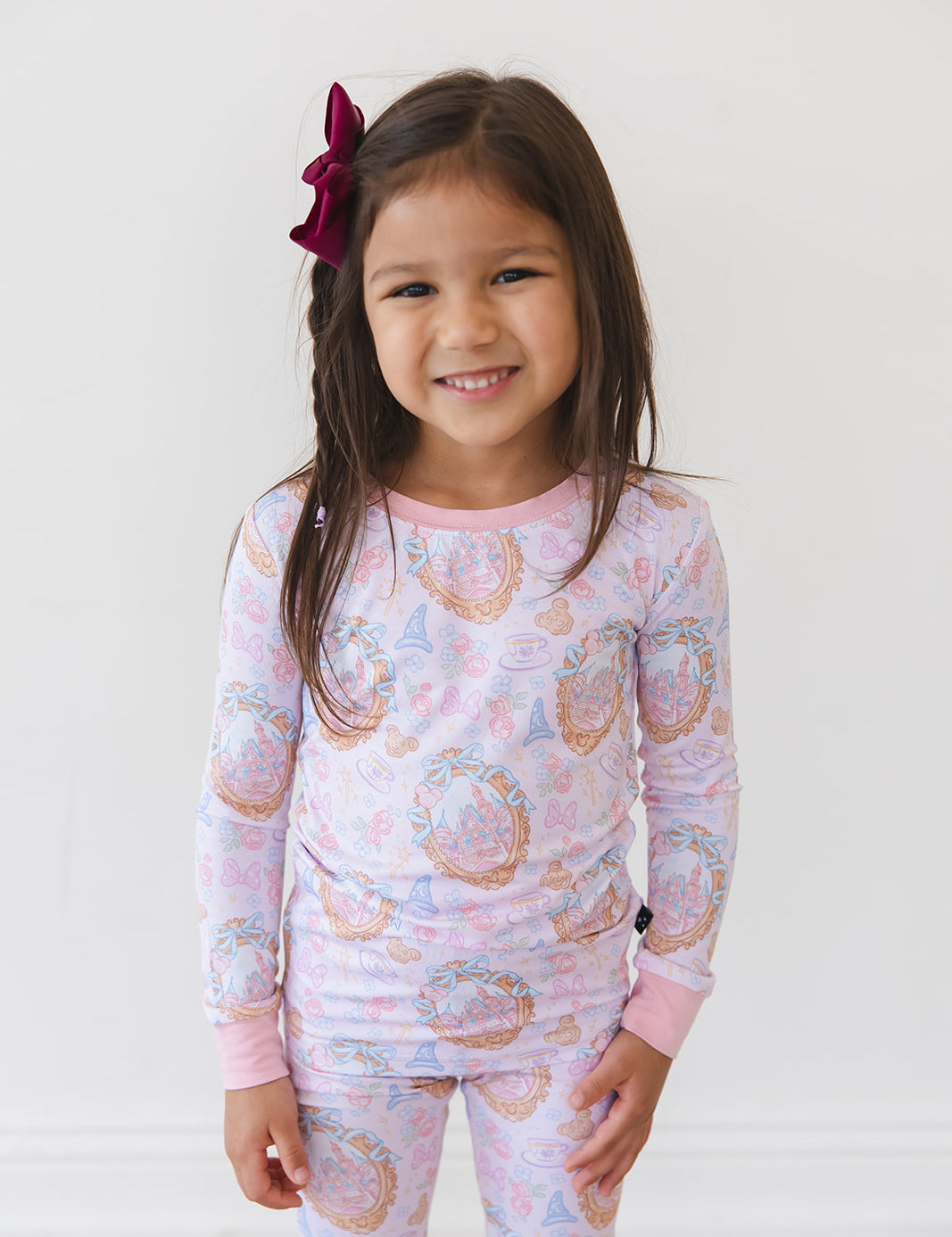 8-25-2025Blush-751.jpg