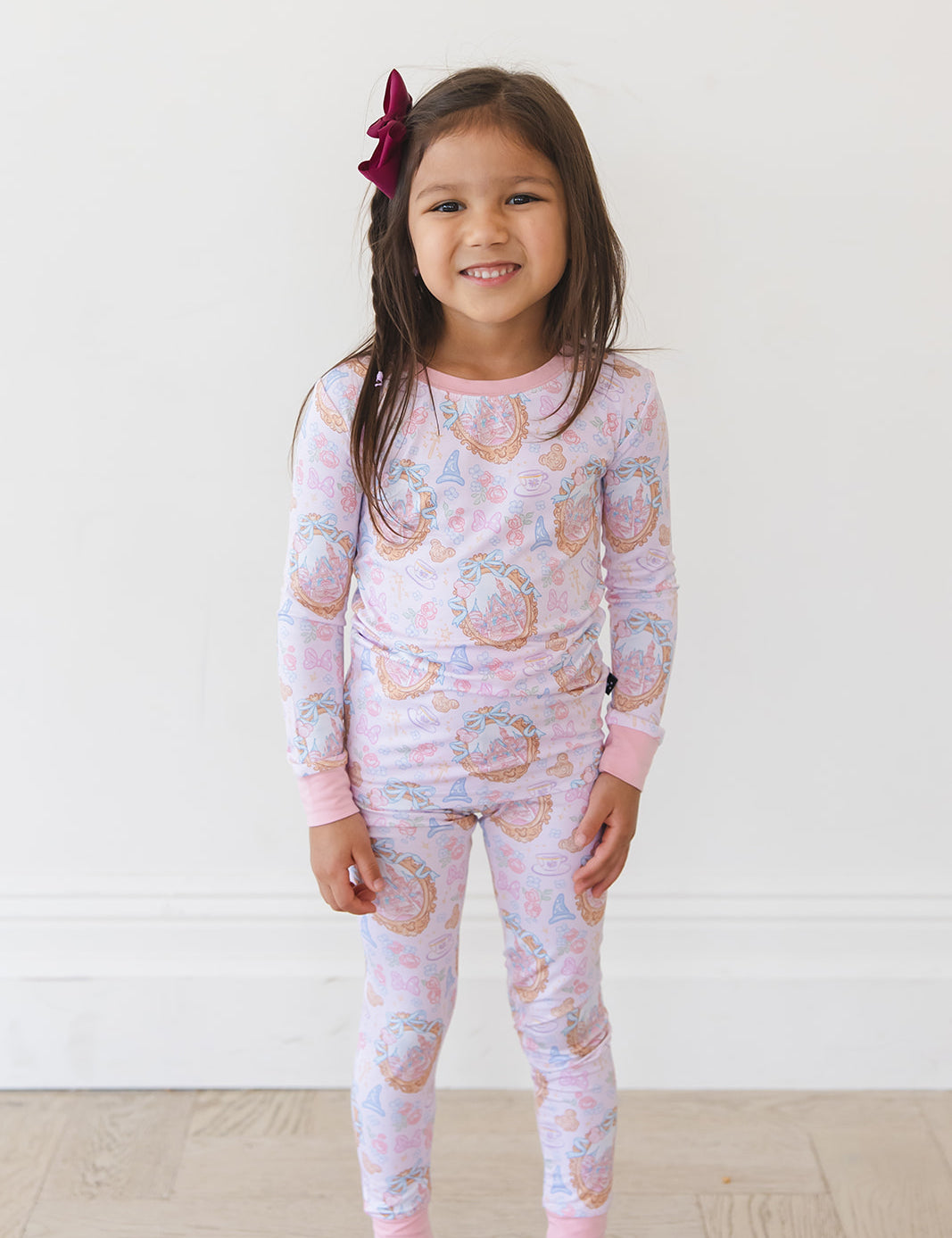 8-25-2025Blush-754.jpg