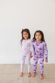 The Lost Princess  - Set