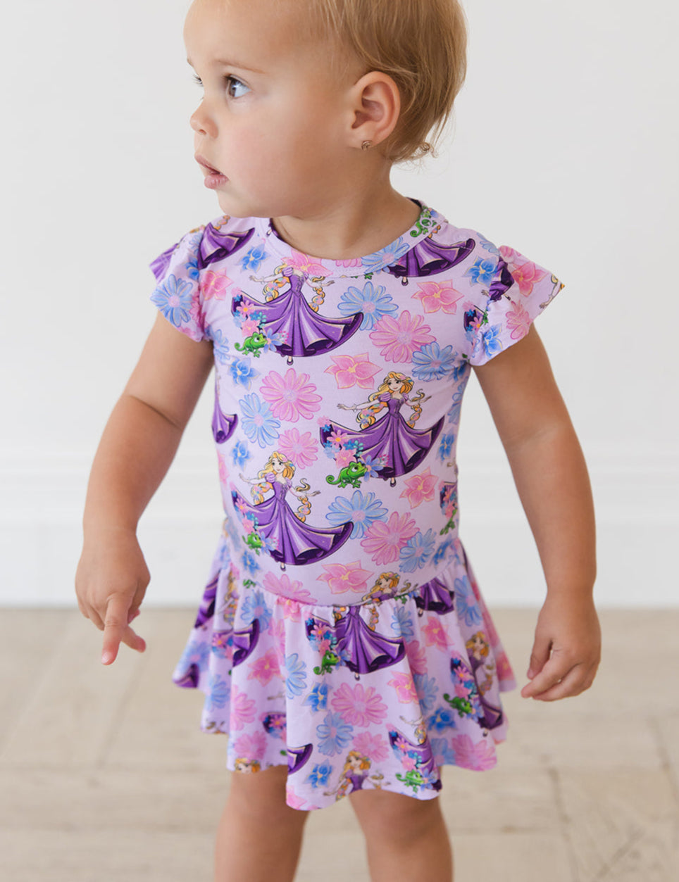 8-25-2025Blush-801.jpg