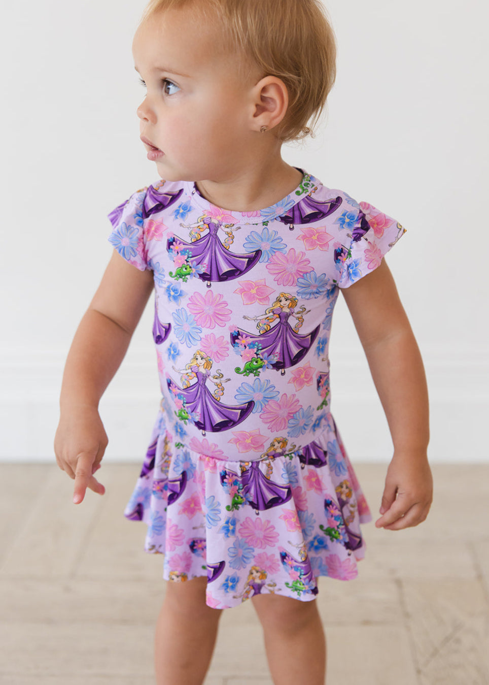 8-25-2025Blush-801.jpg