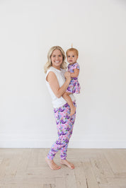 The Lost Princess - Bodysuit Dress